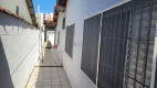 Foto 16 de Casa com 2 Quartos à venda, 100m² em Vila Caicara, Praia Grande