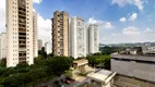 Foto 43 de Apartamento com 4 Quartos à venda, 264m² em Jardim Universidade Pinheiros, São Paulo