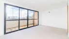 Foto 6 de Sala Comercial à venda, 112m² em Rio Branco, Porto Alegre