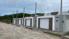 Foto 21 de Casa com 3 Quartos à venda, 99m² em Cararu, Eusébio