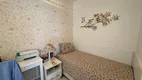 Foto 17 de Apartamento com 2 Quartos à venda, 86m² em Barra da Tijuca, Rio de Janeiro