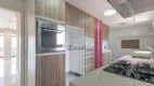 Foto 11 de Apartamento com 3 Quartos à venda, 170m² em Brooklin, São Paulo