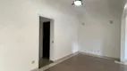 Foto 7 de Casa com 1 Quarto à venda, 110m² em Aparecida, Santos