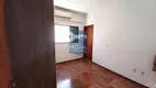 Foto 16 de Casa com 3 Quartos à venda, 161m² em Jardim Cardinalli, São Carlos