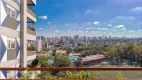 Foto 20 de Apartamento com 2 Quartos à venda, 66m² em Santo Amaro, São Paulo