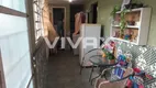 Foto 4 de Casa com 3 Quartos à venda, 67m² em Higienópolis, Rio de Janeiro