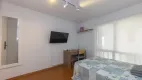 Foto 13 de Apartamento com 4 Quartos à venda, 116m² em Itaim Bibi, São Paulo