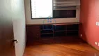 Foto 19 de Apartamento com 3 Quartos para alugar, 192m² em Vila Mariana, São Paulo