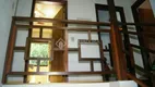 Foto 24 de Casa com 3 Quartos à venda, 232m² em Bavária, Nova Petrópolis