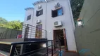 Foto 30 de Apartamento com 2 Quartos à venda, 76m² em Bom Jesus, Porto Alegre