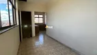 Foto 23 de Casa com 6 Quartos à venda, 360m² em Barreiro, Belo Horizonte