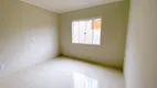 Foto 20 de Casa com 3 Quartos à venda, 120m² em Cedro Alto, Brusque