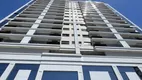 Foto 26 de Apartamento com 2 Quartos à venda, 81m² em Kobrasol, São José