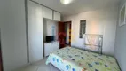 Foto 7 de Apartamento com 4 Quartos à venda, 167m² em Cidade Nova, Ilhéus