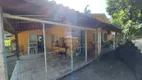 Foto 2 de Casa com 3 Quartos à venda, 150m² em Jardim Itapema, Viamão