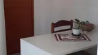 Foto 8 de Apartamento com 3 Quartos à venda, 112m² em Vila Mariana, São Paulo