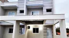 Foto 7 de Casa de Condomínio com 2 Quartos à venda, 93m² em Jardim Simus, Sorocaba