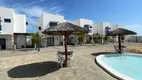 Foto 8 de Apartamento com 3 Quartos à venda, 192m² em Praia de Atalaia, Luís Correia