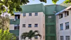 Foto 22 de Apartamento com 3 Quartos à venda, 70m² em Stiep, Salvador