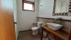 Foto 20 de Casa de Condomínio com 4 Quartos à venda, 318m² em Granja Viana, Cotia