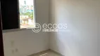 Foto 8 de Apartamento com 2 Quartos à venda, 72m² em Patrimônio, Uberlândia