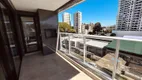 Foto 10 de Apartamento com 2 Quartos à venda, 101m² em Cabral, Curitiba