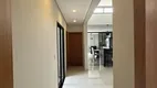 Foto 8 de Casa com 2 Quartos à venda, 163m² em Recreio dos Sorocabanos, Sorocaba