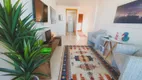 Foto 34 de Apartamento com 2 Quartos para alugar, 63m² em Jardim Oceania, João Pessoa