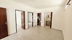 Foto 5 de Ponto Comercial para alugar, 70m² em Vila Lalau, Jaraguá do Sul