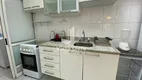 Foto 10 de Apartamento com 2 Quartos à venda, 72m² em Cerqueira César, São Paulo