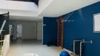 Foto 26 de Apartamento com 1 Quarto para alugar, 45m² em Jardins, São Paulo