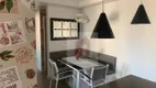 Foto 8 de Apartamento com 3 Quartos à venda, 65m² em Vila Prudente, São Paulo