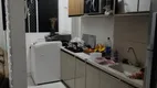 Foto 33 de Apartamento com 2 Quartos à venda, 41m² em Jardim Boa Vista, São Paulo