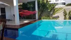 Foto 2 de Casa de Condomínio com 5 Quartos à venda, 400m² em Condominio Village Ipanema, Aracoiaba da Serra