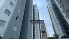 Foto 23 de Apartamento com 2 Quartos à venda, 63m² em Móoca, São Paulo