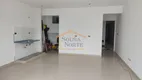 Foto 2 de Apartamento com 1 Quarto à venda, 31m² em Vila Mazzei, São Paulo