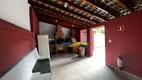 Foto 33 de Apartamento com 3 Quartos para alugar, 96m² em Vila Bastos, Santo André