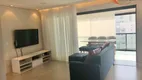 Foto 4 de Apartamento com 3 Quartos à venda, 108m² em Chácara Inglesa, São Paulo