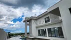 Foto 14 de Casa de Condomínio com 6 Quartos à venda, 950m² em Urbanova, São José dos Campos