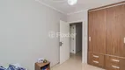 Foto 19 de Apartamento com 3 Quartos à venda, 82m² em Menino Deus, Porto Alegre