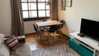 Foto 10 de Apartamento com 2 Quartos à venda, 59m² em Partenon, Porto Alegre