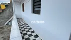 Foto 30 de Casa com 6 Quartos à venda, 300m² em Vila Teresinha, São Paulo