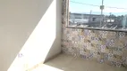 Foto 3 de Sobrado com 2 Quartos à venda, 72m² em Vila Haddad, Santos