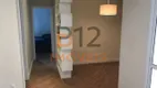 Foto 24 de Apartamento com 3 Quartos à venda, 72m² em Vila Isolina Mazzei, São Paulo