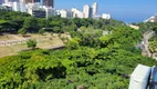 Foto 2 de Apartamento com 1 Quarto à venda, 24m² em Leblon, Rio de Janeiro