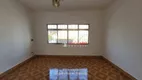 Foto 8 de Casa com 3 Quartos para alugar, 203m² em Gopouva, Guarulhos