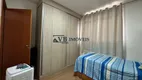 Foto 9 de Apartamento com 2 Quartos à venda, 70m² em Três Barras, Contagem