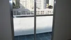 Foto 11 de Apartamento com 1 Quarto para alugar, 60m² em Jardim Paulista, São Paulo