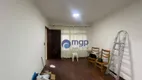 Foto 4 de Sobrado com 5 Quartos para alugar, 280m² em Vila Medeiros, São Paulo