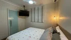 Foto 25 de Apartamento com 3 Quartos à venda, 65m² em Jardim Elite, Piracicaba
